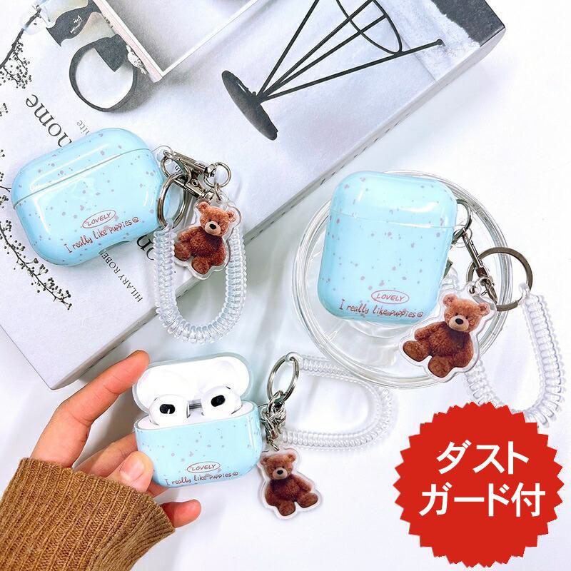 airpods ������ �ڹ� airpods pro������ ������� ��2���� ������ ���С� airpods 2 3 ��3���� ��1���� ��2�����б� ���� ...