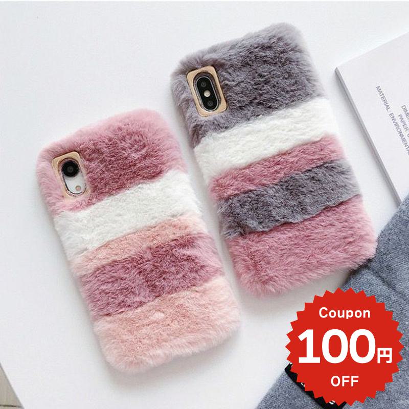 iphonese ケース かわいい 韓国 第2世代 第3世代 iPhonexrケース iphoneX ...