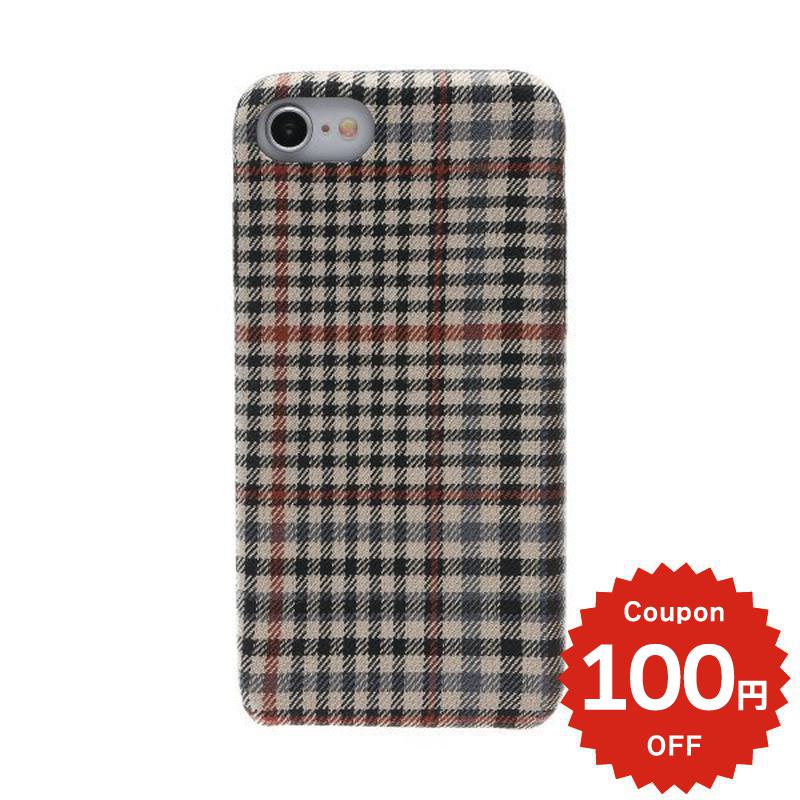 乐天商城 - iphonese ケース かわいい 韓国 第2世代 第3世代 iPhonexrケース iphoneXs ケース iphonexsmax かわいい 大人かわいい おしゃれ チェック柄 トレンド ボックスチェック 秋冬 スマホ