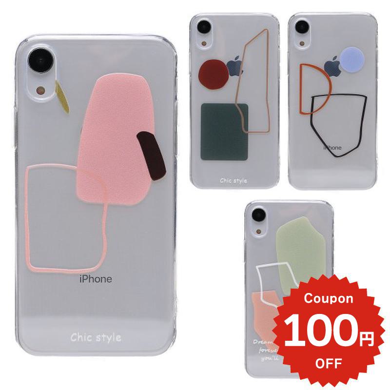 iphonese ケース かわいい 韓国 第2世代 第3世代 iPhonexrケース iphoneX ...