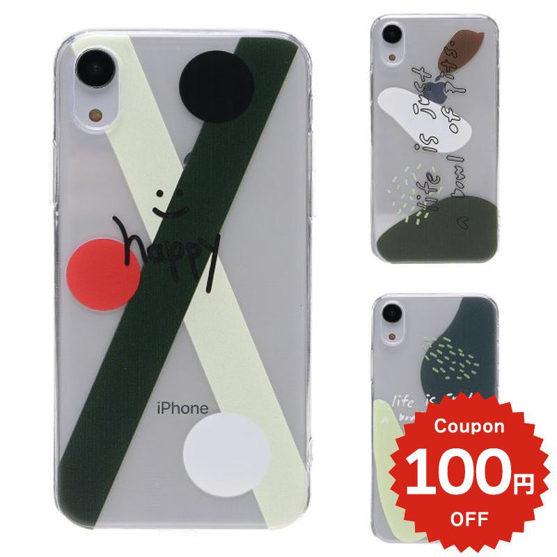 iphonese ケース かわいい 韓国 第2世代 第3世代 iPhonexrケース iphoneX ...