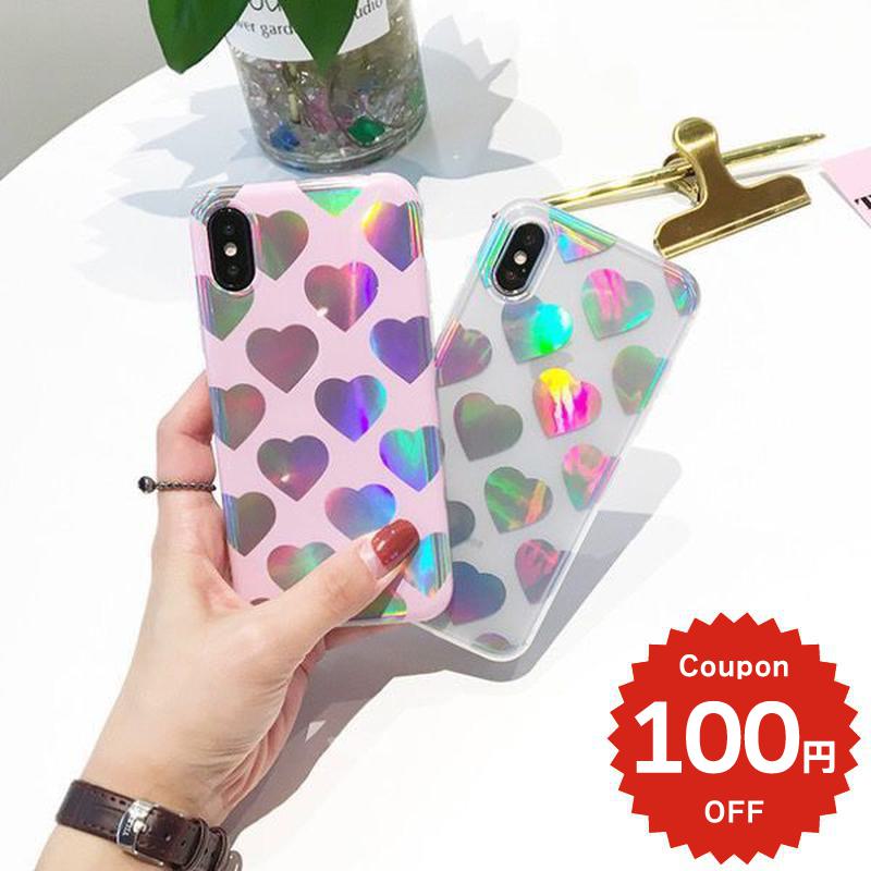 乐天商城 - iphonese ケース かわいい 韓国 第2世代 第3世代 iPhonexrケース iphoneXs ケース iphonexsmax かわいい 大人かわいい おしゃれ ハート メタル メタリック トレンド 大人