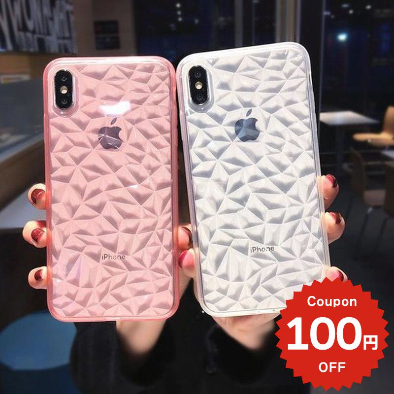 樂天商城 - iphonese ケース かわいい 韓国 第2世代 第3世代 iPhonexrケース iphoneXs ケース iphonexsmax ガラス風 シンプル トレンド