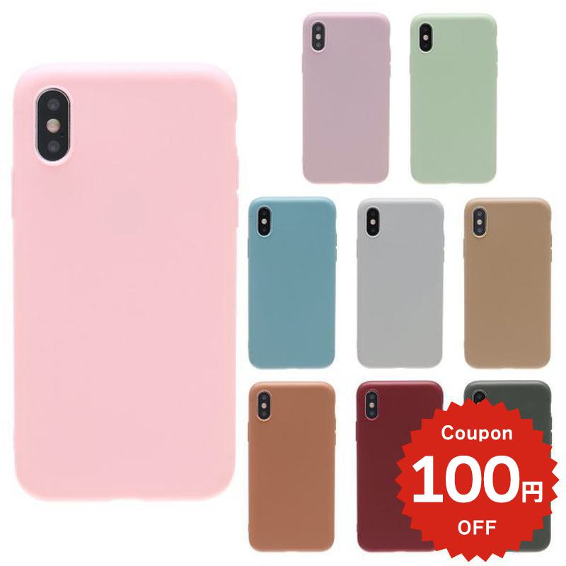 iphonese ケース かわいい 韓国 第2世代 第3世代 iPhonexrケース iphoneX ...