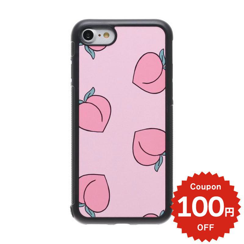 Rakuten - iphone11 ケース 韓国 iphone11proケース iPhone ケース pro max iphonese ケース iphonexr ケース iphonexs ケース かわいい 大人かわいい おしゃれ モモデザイン 個性的 シンプル