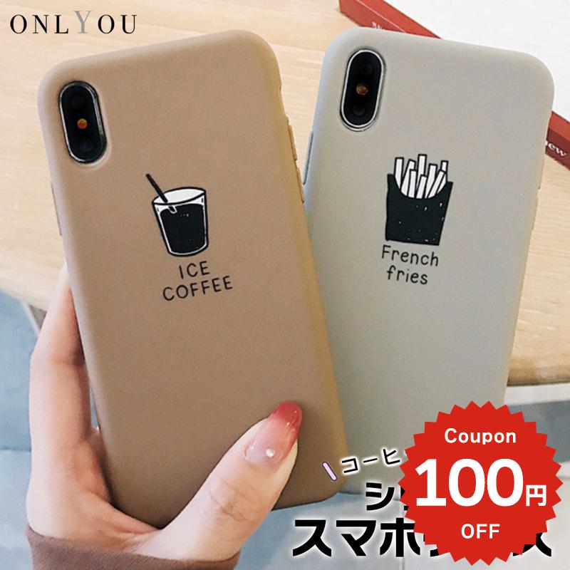 乐天商城 - iPhone17e ケース かわいい magsafe対応 iPhone17 ケース iPhone16 ケース iPhone16e ケース iphone15 ケース iphoneケース iphone14 13 12 11 ケース iphone16pro ケース galaxy s25 ケース 韓国 おしゃれ コーヒー ポテト シンプルデザイン 個性的 おしゃれ