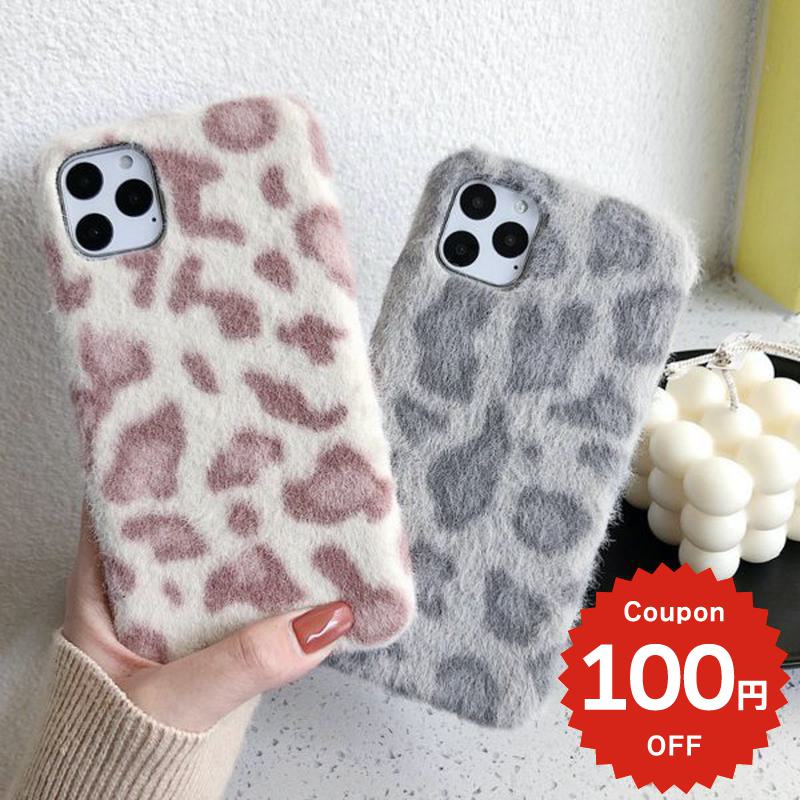 iphone11ケース韓国ipho...