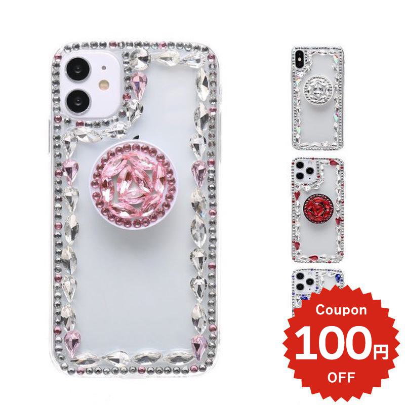 iphone11 ケース 韓国 iphone11proケース iPhone ケース pro max  ...