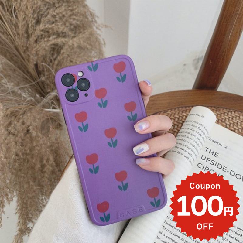 iphone11 ケース 韓国 iphone11proケース iPhone ケース pro max  ...