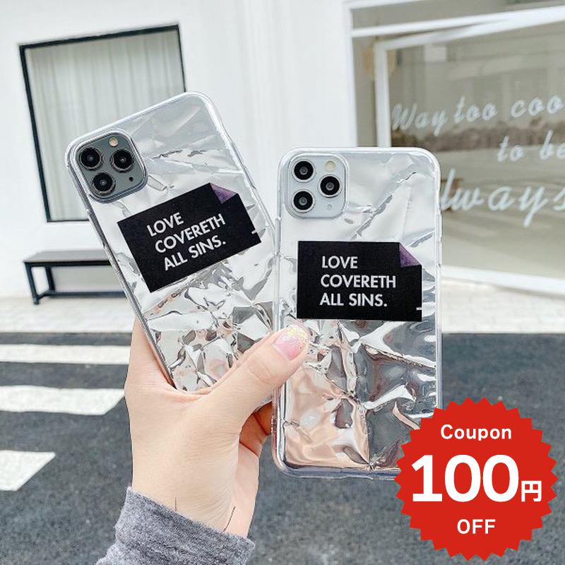 iphone11ケース韓国ipho...