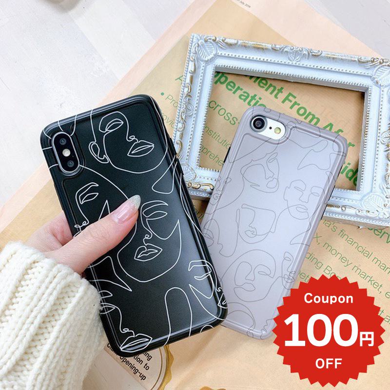 iphone12 ケース 大人かわいい mini pro max iphone11 アイフォン iP ...