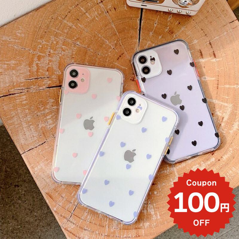 iphone12 ケース 大人かわいい mini...の商品画像
