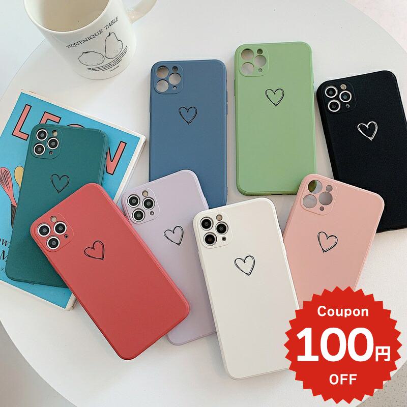 iphone12 ケース 大人かわいい mini...の商品画像