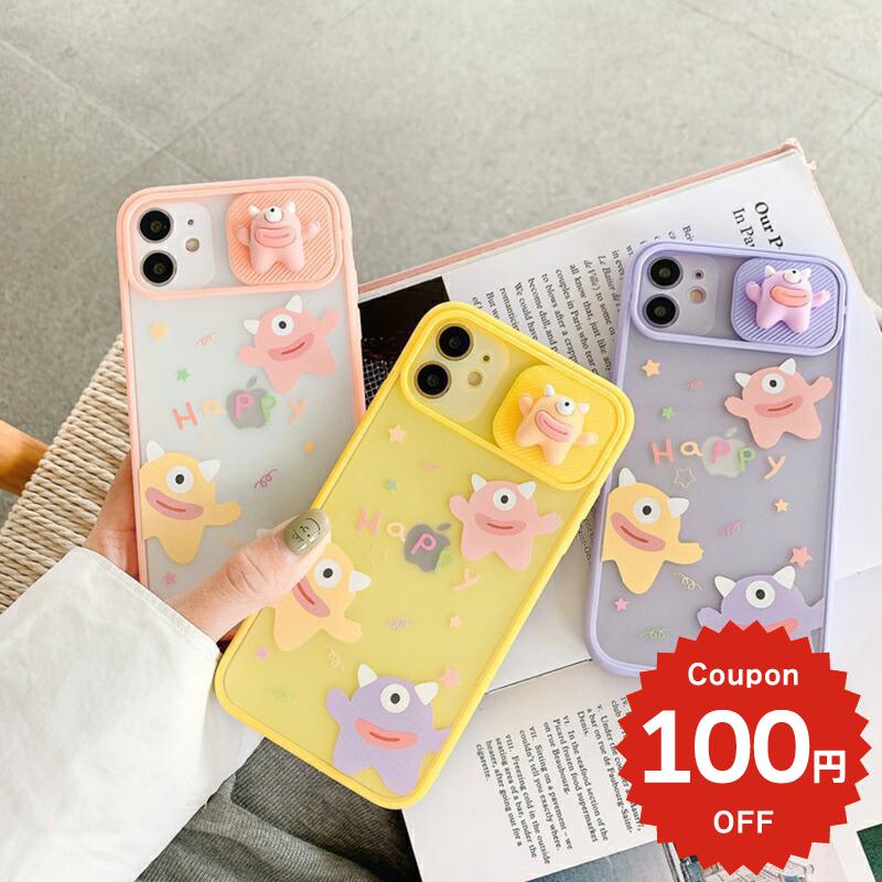 iphone12 ケース 大人かわいい mini pro max iphone11 アイフォン iP ...