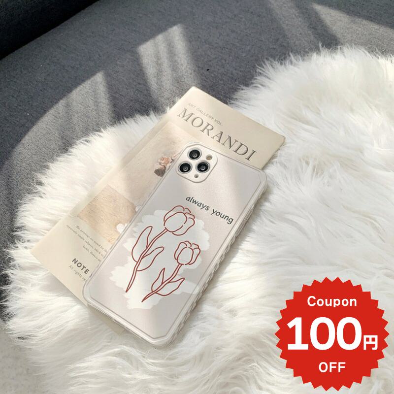 iphone12 ケース 大人かわいい mini pro max iphone11 アイフォン iP ...