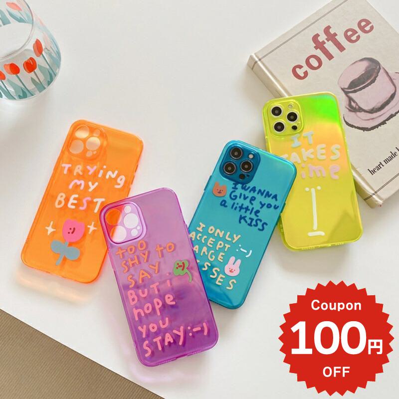 iphone12 ケース 大人かわいい mini pro max iphone11 アイフォン iPhone ケース iphonexrケース iphone se 韓国 大人 女子 ビビッド カラー オーロラ 女性