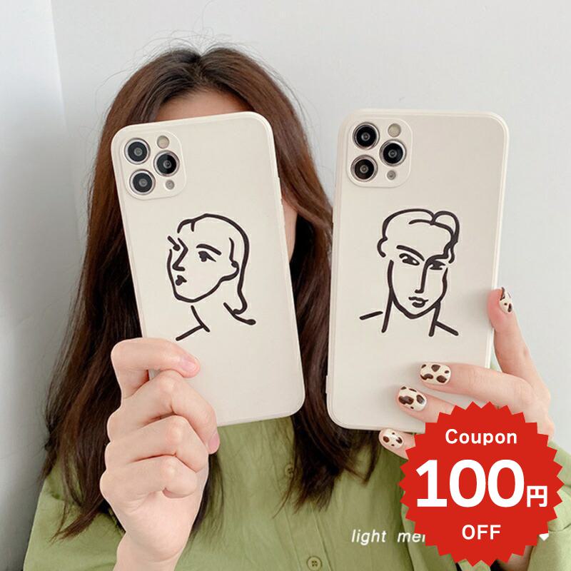 Iphone12 ケース おしゃれ シリコン iphone11 pro アイフォン iPhone ケ ...