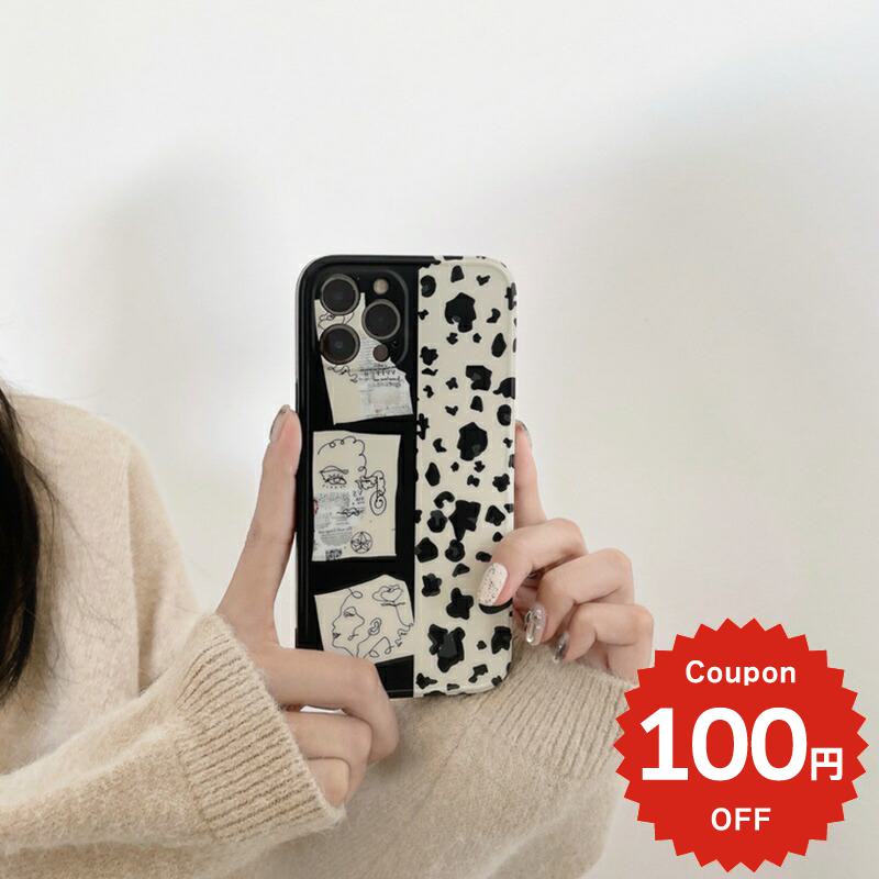 iphone12 ケース 大人かわいい mini pro max iphone11 アイフォン iP ...