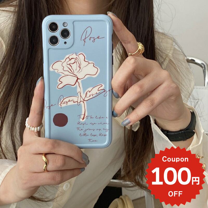 iphone12 ケース 大人かわいい mini pro max iphone11 アイフォン iP ...