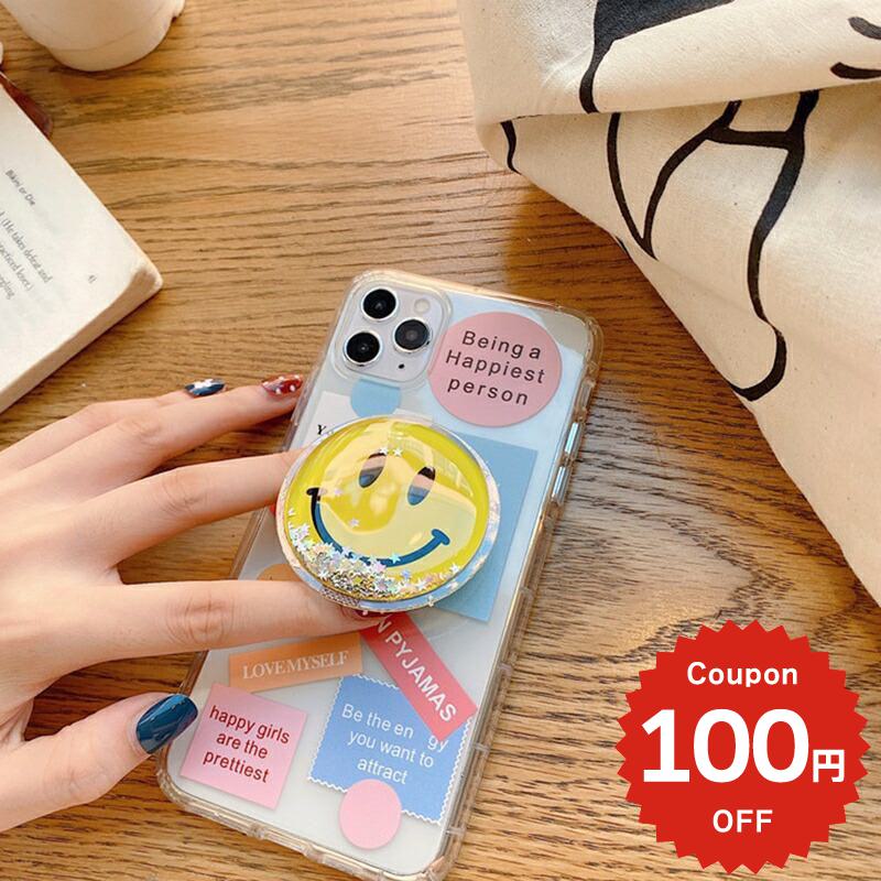 iphone11 ケース 韓国 iphone11proケース iPhone ケース pro max  ...