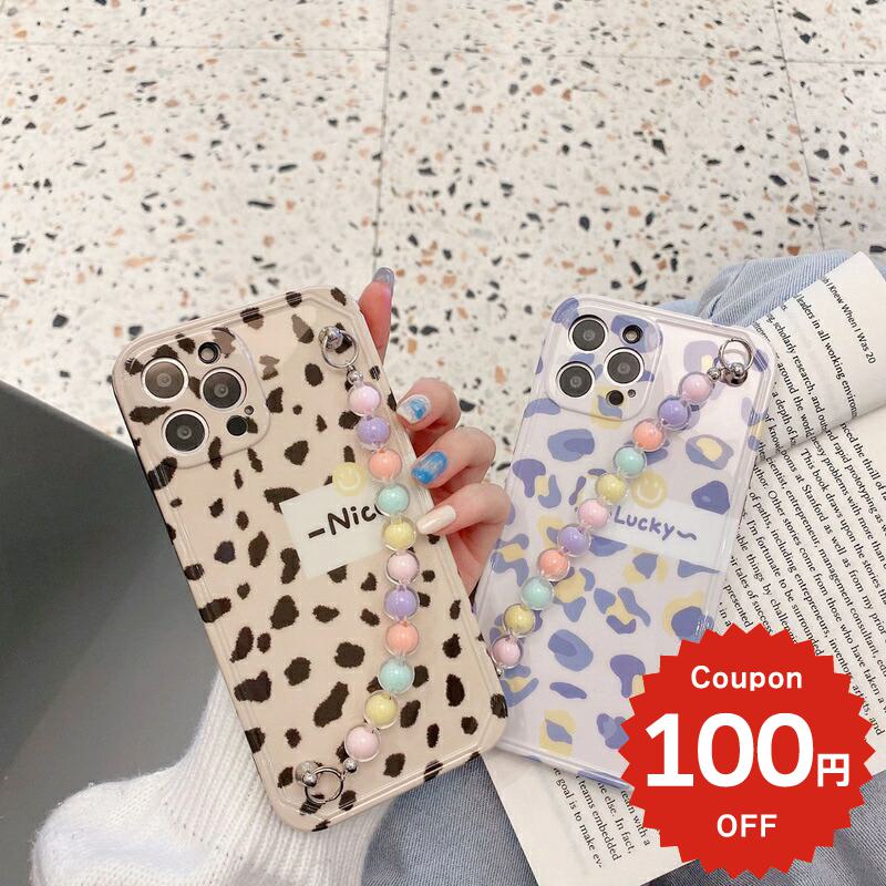 iphone12ケースminipr...