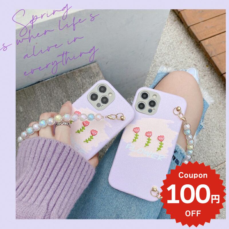 iphone12 ケース 大人かわいい mini pro max iphone11 アイフォン iP ...