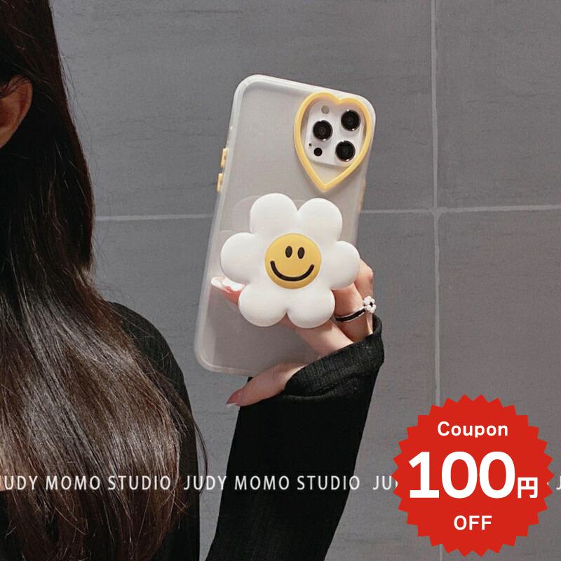 iphone13 ケース 韓国 かわいい iphone12 mini ケース iphone12 pro ケース iphone...