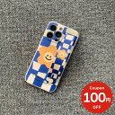 iphone13 ケース 韓国 かわいい iphone12 mini ケース pro iphone11 アイフォン iPhone ケース iphone13 ケー...