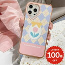 iphone13 ケース 韓国 かわいい iphone12 mini ケース iphone12 pro ケース iphone11 アイフォン iPhone ケー...
