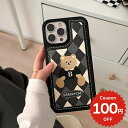 iphone13 ケース 韓国 かわいい iphone12 mini ケース iphone12 pro ケース iphone11 アイフォン iPhone ケー...