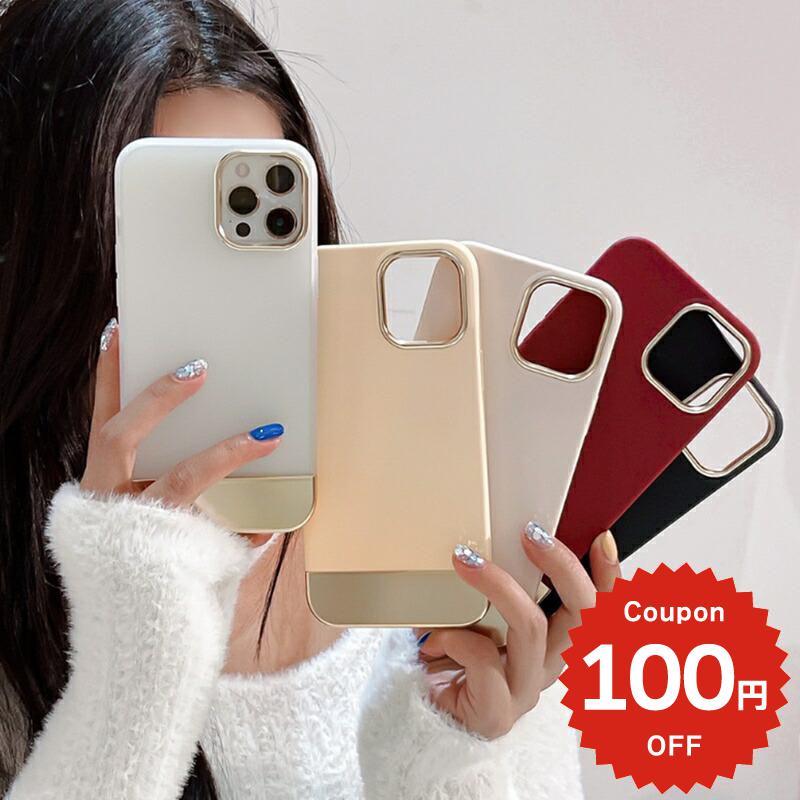 乐天商城 - iphone13 ケース 韓国 かわいい iphone12 mini ケース iphone12 pro ケース iphone11 アイフォン iPhone ケース iphonese ケース TPU シンプル 無地 クリア レディース ペア