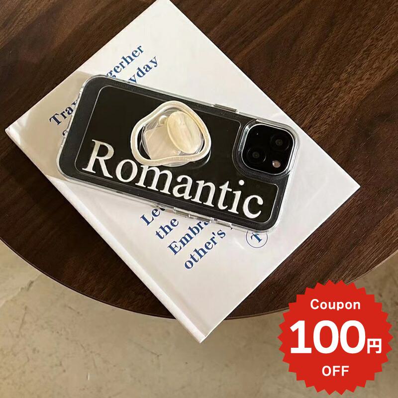 樂天商城 - iphone13 ケース 韓国 かわいい iphone12 mini ケース iphone12 pro ケース iphone11 アイフォン iPhone ケース iphonese ケース アクリル クリア ロゴ シェル グリップ