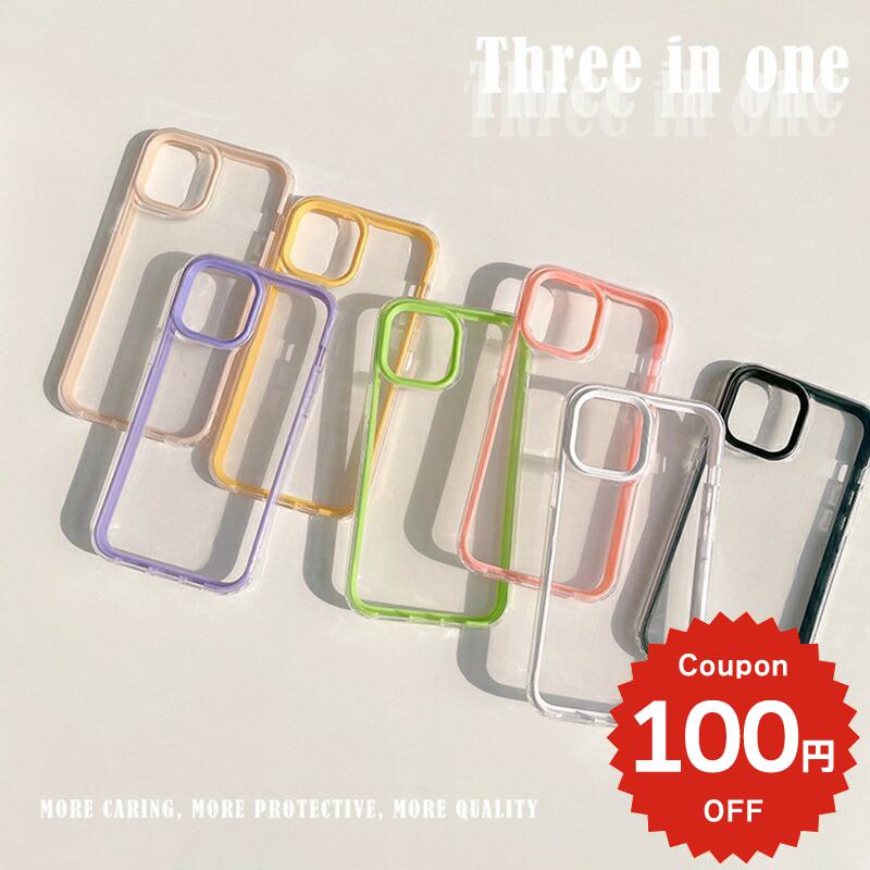 iphone13 ケース 韓国 かわいい iphone12 mini ケース iphone12 pro ケース iphone...