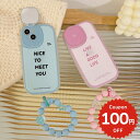iphone13 ケース 韓国 かわいい iphone12 mini ケース iphone12 pro ケース iphone11 アイフォン iPhone ケー...