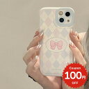 iphone14 ケース 韓国 かわいい iphone13 ケース iphone14pro iphone13 pro iphone12 mini ケース iph...