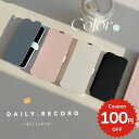 iphone15 ケース かわいい 韓国 手帳型 iphone14 ケース iphone13 手帳 pro max iphone15 iphonese ケース ...