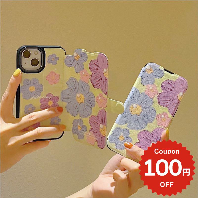 楽天市場】油絵 iphone ケースの通販