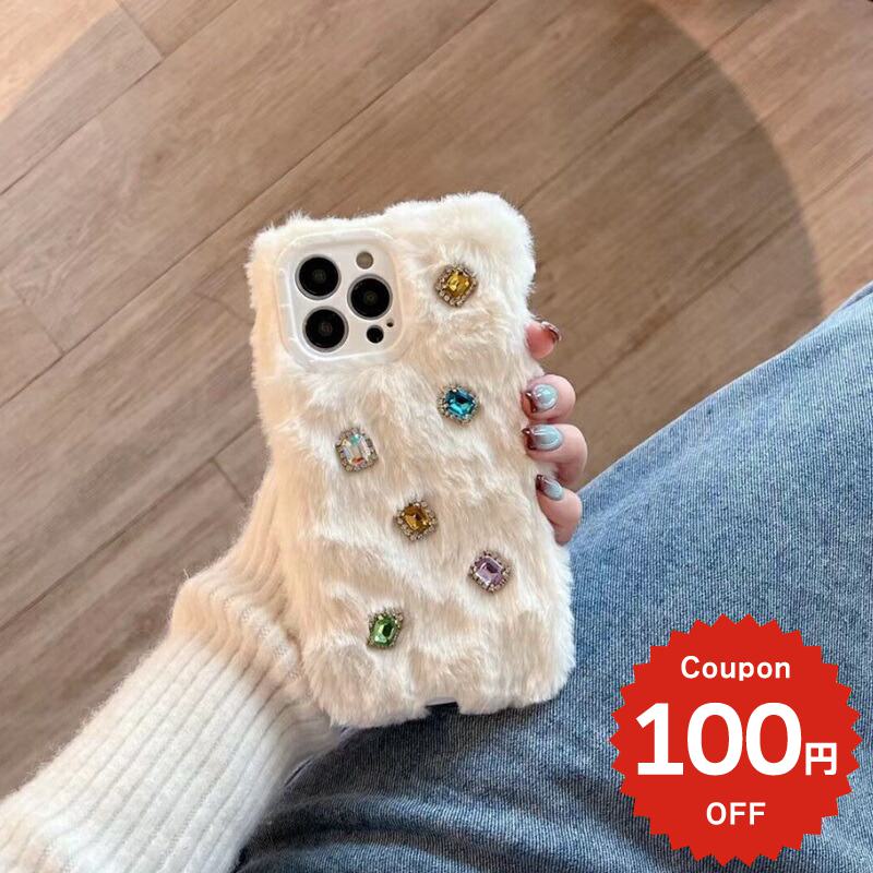 iphone15 ケース かわいい 韓国 キラキラ iphone14 ケース iPhone13 ケース iPhone...