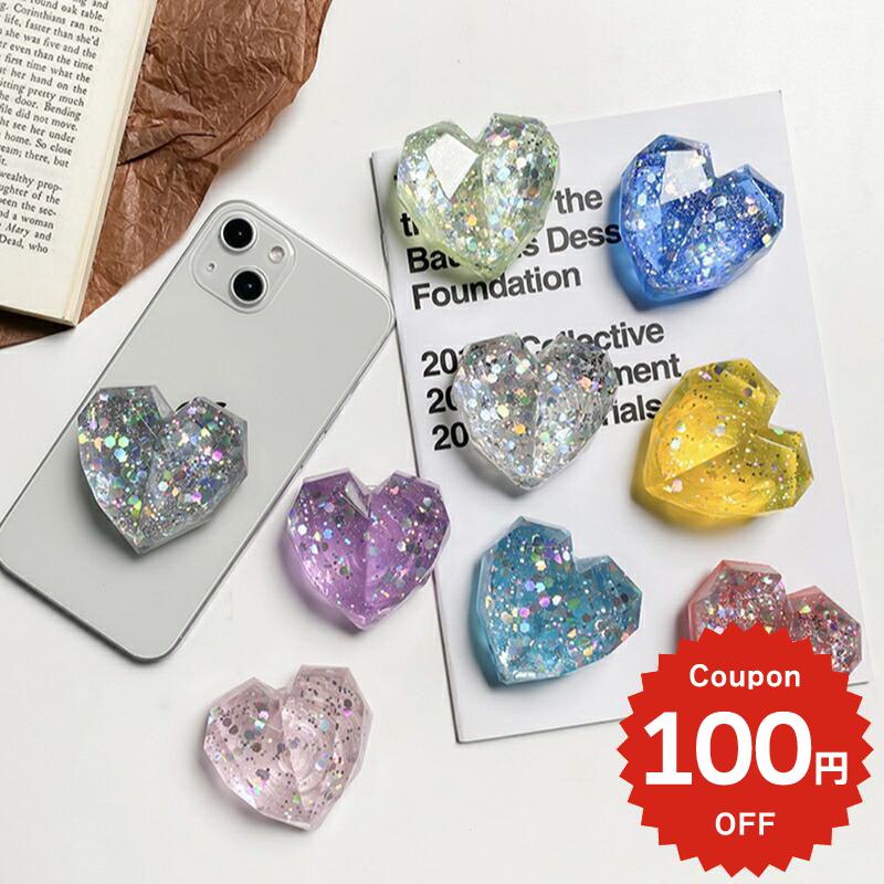 スマホグリップ 韓国 magsafe リング マグネット マグセーフ かわいい おしゃれ スマホリン ...