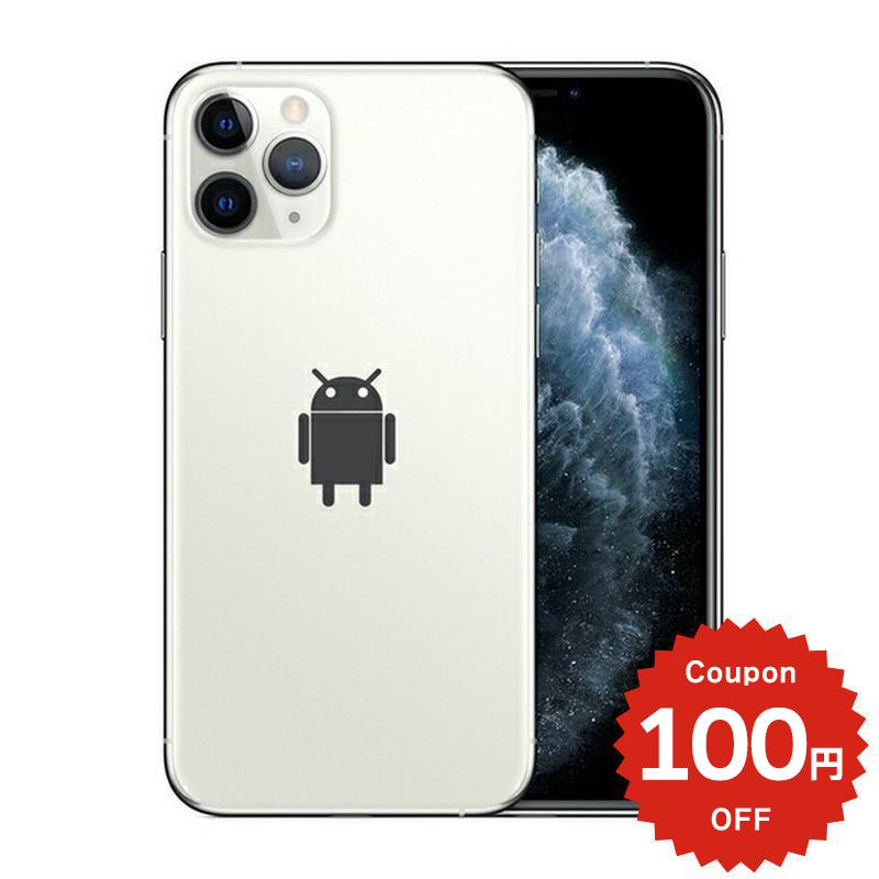iphone 4s - iPhone17e ケース かわいい magsafe対応 iphone17 ケース iphone16e ケース iphone16 ケース iPhone17 Air Pro max ケース iphone16pro iPhone15 iPhone14 iphone13 ケース iphone12 iphone11 ケース 韓国 クリア マグセーフ おしゃれ アンドロイド ロボット