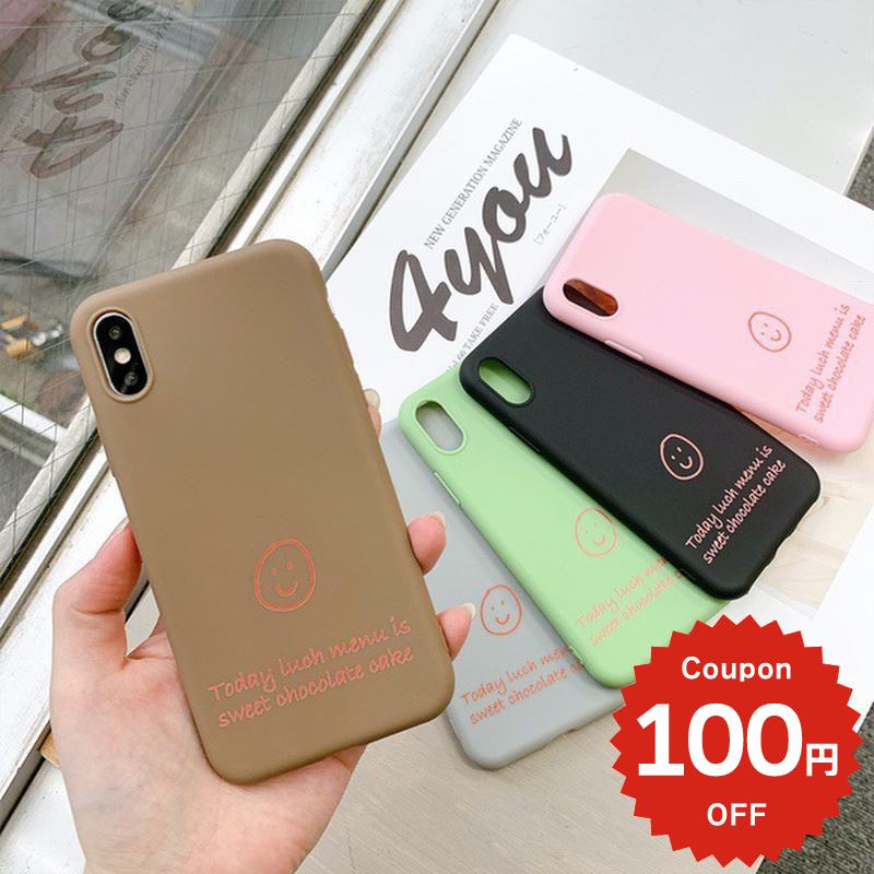 樂天商城 - iphone15 ケース かわいい 韓国 iphone14 ケース iPhone13 ケース iPhonese ケース iPhone ケース iphone12 ケース Galaxy s24 s23 スマイル デザイン