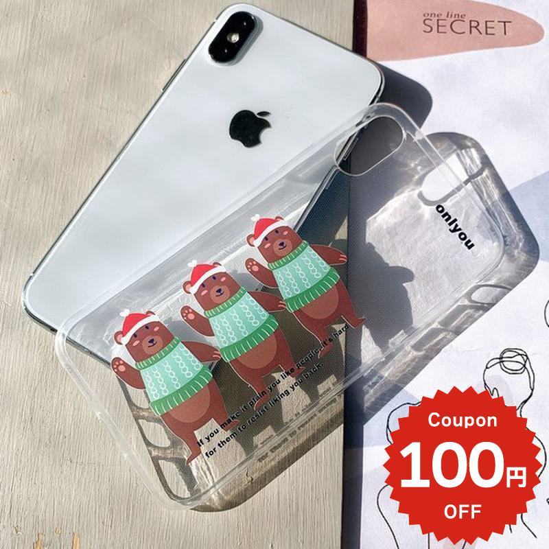 乐天商城 - iPhone17e ケース かわいい magsafe対応 iphone17 ケース iphone16e ケース iphone16 ケース iPhone17 Air Pro max ケース iphone16pro iPhone15 iPhone14 iphone13 ケース iphone12 iphone11 ケース 韓国 クリア マグセーフ おしゃれ くまちゃん クマ