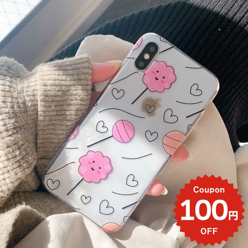 乐天商城 - iPhone17e ケース かわいい magsafe対応 iphone17 ケース iphone16e ケース iphone16 ケース iPhone17 Air Pro max ケース iphone16pro iPhone15 iPhone14 iphone13 ケース iphone12 iphone11 ケース 韓国 クリア マグセーフ ハート おしゃれ キャンディ