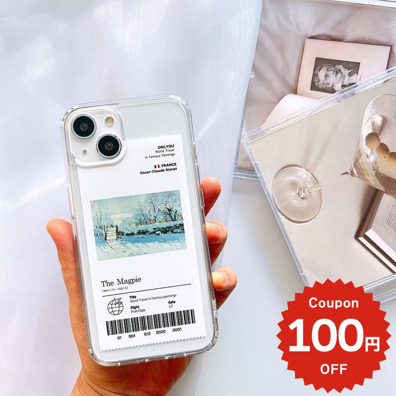 iPhone17 ケース かわいい magsafe対応 iphone16e ケース iphone16 ケース iPhone17 Air Pro max ケー..