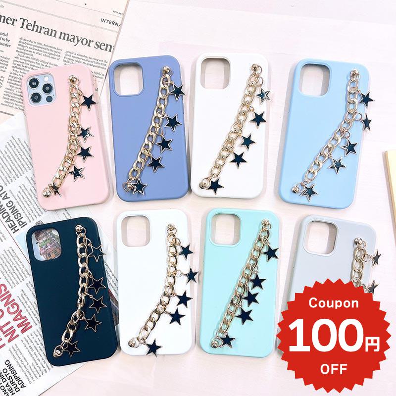 iphone17 ������ ���襤�� �ڹ� ���ꥳ�� �������� iphone16 pro ������ iphone15 ������ iphone14 ������ iPhone...