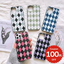 iPhone16e ケース かわいい 韓国 magsafe対応 iPhone16 ケース iphone16pro ケース iphone15 ケース 背面ガラス ...