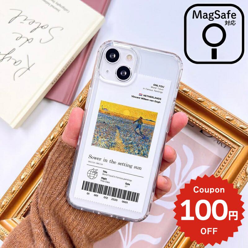 iPhone17 ケース かわいい 韓国 magsafe対応 iphone16e ケース iphone16 ケース iPhone17 Air Pro max ..