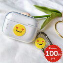 airpods pro 2 ケース かわいい airpods 4 ケース 第4世代 韓国 airpods proケース おしゃれ 第2世代 ケース カバー ai...