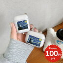 airpods pro 2 ケース かわいい airpods 4 ケース 第4世代 韓国 airpods proケース おしゃれ 第2世代 ケース カバー ai...