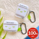 airpods pro 2 ケース かわいい airpods 4 ケース 第4世代 韓国 airpods proケース おしゃれ 第2世代 ケース カバー ai...